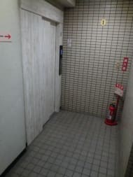 v20250427002254/fresh/building/J00100388570_4