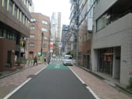 v20250427002254/fresh/building/J00100388572_10