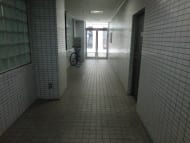 v20250427002254/fresh/building/J00100388572_11