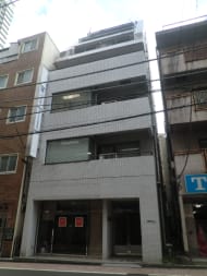 v20250427002254/fresh/building/J00100388572_7