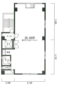 v20250427002254/fresh/building/J00100388573_18