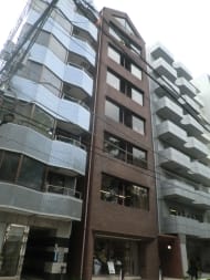 v20250427002254/fresh/building/J00100388573_5