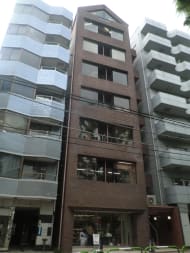 v20250427002254/fresh/building/J00100388573_7