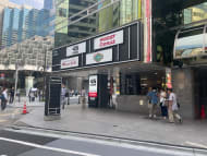 v20250427002254/fresh/building/J00100388583_14
