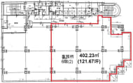 v20250427002254/fresh/building/J00100388583_18