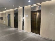 v20250427002254/fresh/building/J00100388583_4