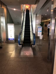 v20250427002254/fresh/building/J00100388583_5