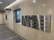 v20250427002254/fresh/building/J00100388583_9