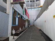 v20250427002254/fresh/building/J00100388585_16