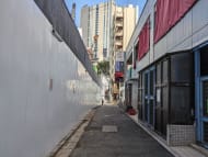 v20250427002254/fresh/building/J00100388585_17