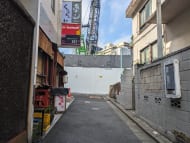 v20250427002254/fresh/building/J00100388585_20