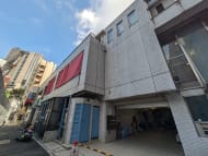 v20250427002254/fresh/building/J00100388585_9