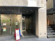 v20250427002254/fresh/building/J00100388599_3