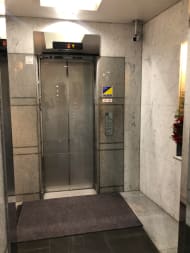v20250427002254/fresh/building/J00100388599_4