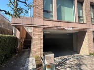 v20250427002254/fresh/building/J00100388600_11