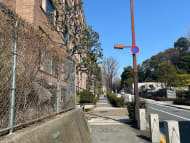 v20250427002254/fresh/building/J00100388600_12