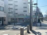 v20250427002254/fresh/building/J00100388600_13