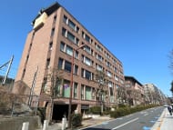v20250427002254/fresh/building/J00100388600_14