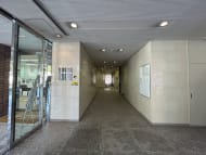 v20250427002254/fresh/building/J00100388600_8