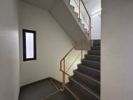 v20250427002254/fresh/building/J00100388600_9
