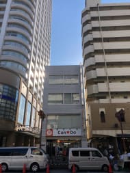 v20250427002254/fresh/building/J00100388601_1