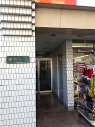 v20250427002254/fresh/building/J00100388601_3
