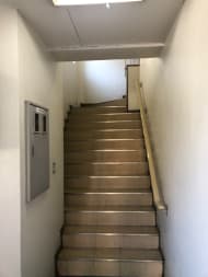 v20250427002254/fresh/building/J00100388601_4