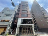 v20250427002254/fresh/building/J00100388607_5