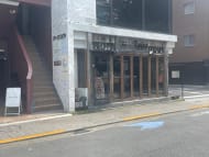 v20250427002254/fresh/building/J00100388607_9