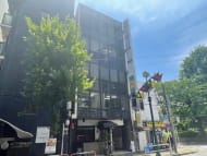 v20250427002254/fresh/building/J00100388608_6