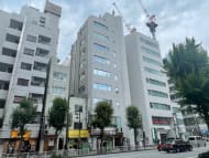 v20250427002254/fresh/building/J00100388614_1