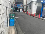 v20250427002254/fresh/building/J00100388614_7