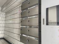 v20250427002254/fresh/building/J00100388615_11