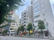 v20250427002254/fresh/building/J00100388615_5
