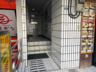 v20250427002254/fresh/building/J00100388615_7