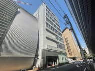 v20250427002254/fresh/building/J00100388616_7