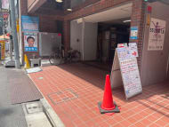 v20250427002254/fresh/building/J00100388618_10