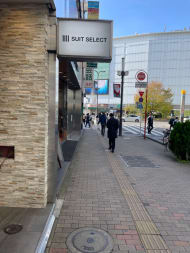 v20250427002254/fresh/building/J00100388627_2