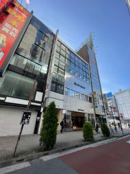 v20250427002254/fresh/building/J00100388627_6