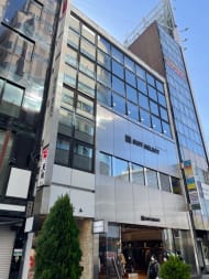 v20250427002254/fresh/building/J00100388627_7