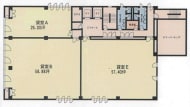 v20250427002254/fresh/building/J00100388630_18