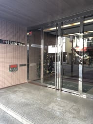 v20250427002254/fresh/building/J00100388630_3