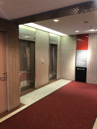 v20250427002254/fresh/building/J00100388630_4