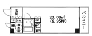 v20250427002254/fresh/building/J00100388632_18