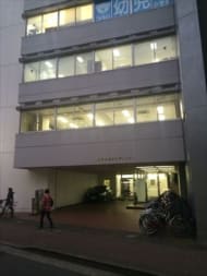 v20250427002254/fresh/building/J00100388633_11