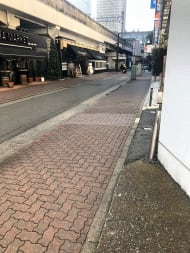 v20250427002254/fresh/building/J00100388633_2