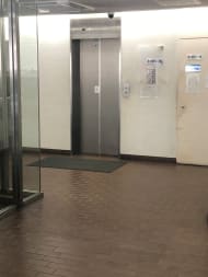 v20250427002254/fresh/building/J00100388633_4