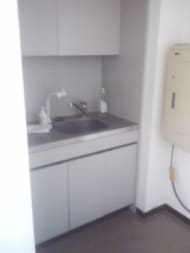 v20250427002254/fresh/building/J00100388633_8