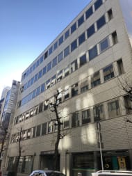 v20250427002254/fresh/building/J00100388634_1