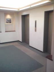 v20250427002254/fresh/building/J00100388634_10